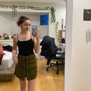 geez these are so frikin cute and NEWWW